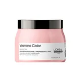 L'ORÉAL Professionnel Serie Expert Vitamino Color Maska pre farbené vlasy