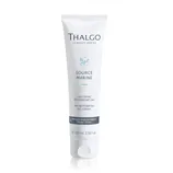 THALGO Source Marine 24H Hydratačný gélový krém KAB