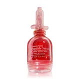 LONDONTOWN kur Peptide Serum Concentrate sérum na nechty a nechtovú kožtičku