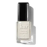 LONDONTOWN kur Fortifying Ridge Filler Vyhladzujúci lak a base coat na nechty