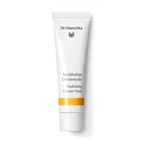 DR. HAUSCHKA Hydratačná krémová pleťová maska