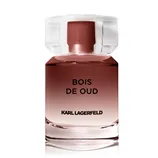 KARL LAGERFELD Bois de Oud toaletná voda pre mužov   50 ml