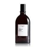 100BON Vétiver & Iris L'Atelier parfumovaná voda   100 ml
