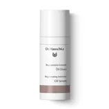 DR. HAUSCHKA Regeneračné intenzívne olejové pleťové sérum