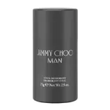 Jimmy Choo Man deodorant 75g