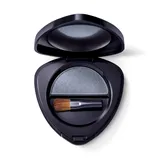 DR. HAUSCHKA Očné tiene 1,4 g 07 Aquamarine