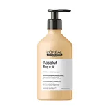 L'ORÉAL Professionnel Serie Expert Absolut Repair regeneračný šampón