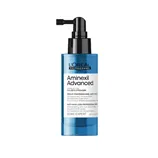 L'ORÉAL Professionnel Serie Expert Aminexil Anti-Hair Loss 
Sérum proti vypadávaniu vlasov