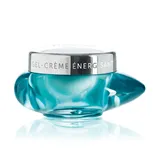 THALGO Spiruline Boost Energizující gelový krém    50 ml