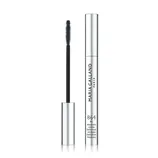 MARIA GALLAND Ošetrujúca mascara pre dokonalý objem a tvar 864/01