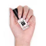 LONDONTOWN Gel Color Cheerio gélový lak na nechty