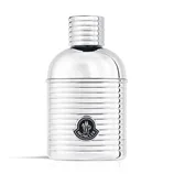 MONCLER Pour Homme parfumovaná voda pre mužov   100 ml