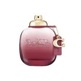 COACH Wild Rose parfumovaná voda pre ženy   90 ml