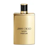 JIMMY CHOO Man Parfum parfumovaná voda pre mužov