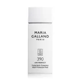 MARIA GALLAND 390 UNI´PERFECT Multi-ochranný závoj proti znečisteniu pleti SPF 30