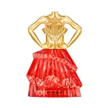 ROCHAS Audace Le Parfum parfum pre ženy   60 ml