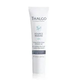 THALGO Source Marine 48H Intenzívne hydratačné sérum KAB