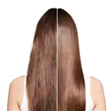L'Oréal Absolut Repair Molecular starostlivosť na obnovu poškodených vlasov   10 minut
