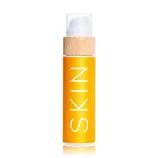 COCOSOLIS SKIN Suchý olej proti striám