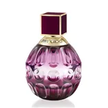 JIMMY CHOO Fever parfumovaná voda pre ženy   60 ml
