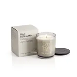 MAX BENJAMIN Italian Apothecary Vonná sviečka
