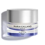 MARIA GALLAND 480 Nutri´Vital Omladzujúca maska s kaviárom pre zrelú pleť