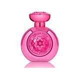 GUESS Bella Vita La Mia parfumovaná voda pre ženy