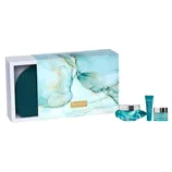 THALGO Silicium Lift Liftingový kozmetický set