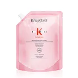 KÉRASTASE Genesis Spevňujúce šampón proti vypadávaniu vlasov - Náhradná náplň