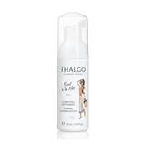 THALGO Čistiace penové pleťové lotion Love Products Collection