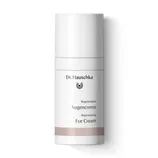 DR. HAUSCHKA Regeneračný očný krém