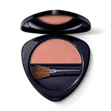 DR. HAUSCHKA Vyživujúca lícenka s minerálnymi pigmentmi
