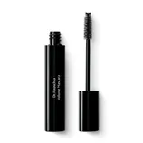 DR. HAUSCHKA Riasenka pre objem 8 ml 01 Čierna
