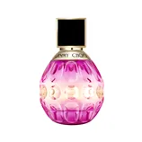 JIMMY CHOO Rose Passion parfumovaná voda pre ženy