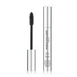 MARIA GALLAND Vodeodolná riasenka pre objem rias čierna 866/01 Noir