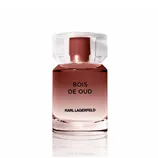 KARL LAGERFELD Bois de Oud toaletná voda pre mužov   50 ml