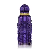 ALEXANDRE.J The Collector Elixir Iris Violet parfumovaná voda unisex