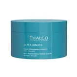 THALGO Défi Fermeté Intenzívny spevňujúci telový krém