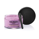 BALMAIN Hydratačná vlasová maska pre blond a melírované vlasy