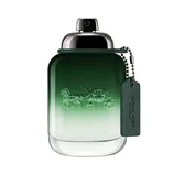 COACH Green toaletná voda pre mužov