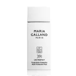 MARIA GALLAND 391 UNI´PERFECT Multi-ochranný závoj proti znečisteniu pleti SPF50+