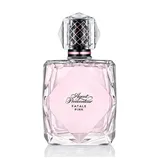 Agent Provocateur Fatale Pink parfémová voda pro ženy   100 ml