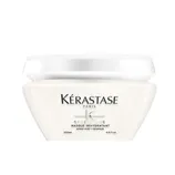 KÉRASTASE Spécifique Hydratačná maska   200 ml