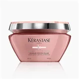 KÉRASTASE Chroma Absolu Vyživujúca maska na farbené vlasy