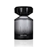 DUNHILL Driven parfumovaná voda pre mužov   100 ml