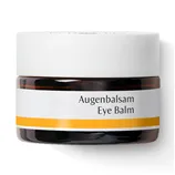 DR. HAUSCHKA Vyživujúci očný balzam