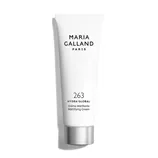 MARIA GALLAND 263 Hydra´Global Matujúcí hydratačný pleťový krém 