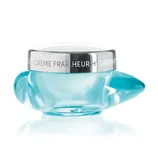 THALGO Source Marine Chladivý hydratačný gélový krém denný