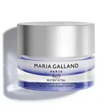 MARIA GALLAND 469 Nutri´Vital Upokojujúci krém pre veľmi suchú pleť 