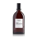 100BON Cacao & Fleur d'Oranger L'Atelier parfumovaná voda   100 ml